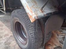 https://riyasewana.com/uploads/mazda-200-1900-151354421299117.jpg