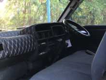 https://riyasewana.com/uploads/mazda-2004-mazda-2004-207013912233.jpg