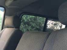 https://riyasewana.com/uploads/mazda-2004-mazda-2004-207013912644.jpg