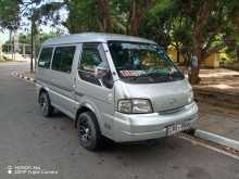 https://riyasewana.com/uploads/mazda-2006-lion-281829364422.jpg