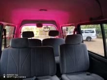 https://riyasewana.com/uploads/mazda-2006-lion-281830526144.jpg