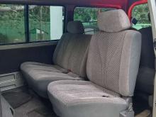 https://riyasewana.com/uploads/mazda-2006-lion-281830526855.jpg