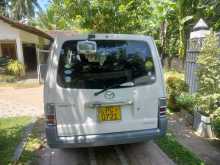 https://riyasewana.com/uploads/mazda-2011-21209204753.jpg