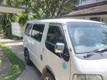 https://riyasewana.com/uploads/mazda-2011-21209204762.jpg