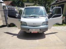 https://riyasewana.com/uploads/mazda-2011-21211006106.jpg