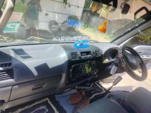 https://riyasewana.com/uploads/mazda-2011-21211006174.jpg