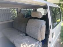 https://riyasewana.com/uploads/mazda-2011-21211006835.jpg