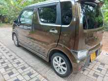 https://riyasewana.com/uploads/mazda-2018-111638544572.jpg