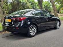 https://riyasewana.com/uploads/mazda-3-12112394502.jpg