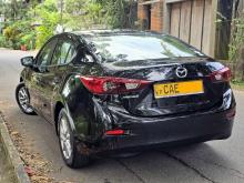 https://riyasewana.com/uploads/mazda-3-12114456325.jpg