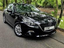 https://riyasewana.com/uploads/mazda-3-12114456374.jpg