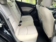https://riyasewana.com/uploads/mazda-3-12114456586.jpg