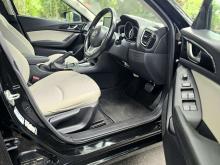 https://riyasewana.com/uploads/mazda-3-12114456983.jpg