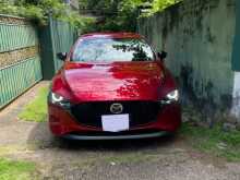 https://riyasewana.com/uploads/mazda-3-12182322162.jpg