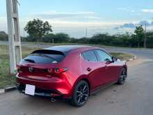 https://riyasewana.com/uploads/mazda-3-12182322463.jpg