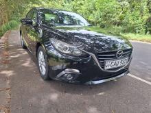 https://riyasewana.com/uploads/mazda-3-122103106612.jpg