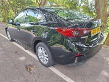https://riyasewana.com/uploads/mazda-3-122103116023.jpg
