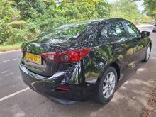 https://riyasewana.com/uploads/mazda-3-122103116584.jpg