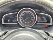 https://riyasewana.com/uploads/mazda-3-122103116656.jpg