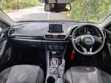 https://riyasewana.com/uploads/mazda-3-122103116955.jpg