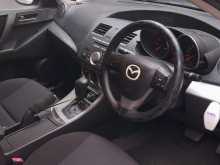 https://riyasewana.com/uploads/mazda-3-14859504353.jpg