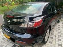 https://riyasewana.com/uploads/mazda-3-14859504952.jpg