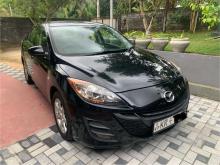 https://riyasewana.com/uploads/mazda-3-14901016555.jpg