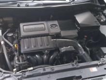 https://riyasewana.com/uploads/mazda-3-14901016674.jpg