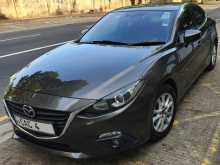 https://riyasewana.com/uploads/mazda-3-17170219151.jpg