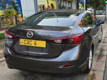 https://riyasewana.com/uploads/mazda-3-17170219534.jpg