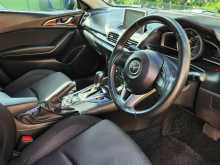 https://riyasewana.com/uploads/mazda-3-1717021956.jpg