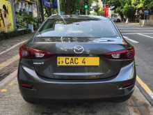 https://riyasewana.com/uploads/mazda-3-17170219673.jpg
