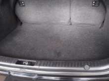 Mazda 3 2007 Car
