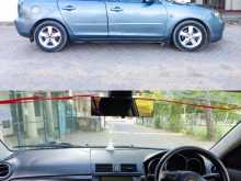 https://riyasewana.com/uploads/mazda-3-2007-119564912324.jpg