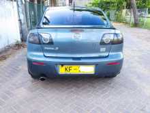 https://riyasewana.com/uploads/mazda-3-2007-119564912422.jpg