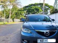 https://riyasewana.com/uploads/mazda-3-2007-119564912433.jpg
