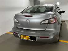 https://riyasewana.com/uploads/mazda-3-2012-2815084412732.jpg