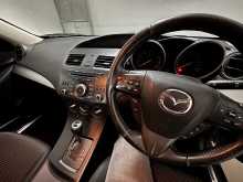https://riyasewana.com/uploads/mazda-3-2012-2815084412913.jpg