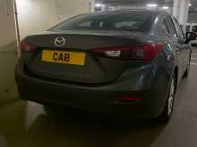 https://riyasewana.com/uploads/mazda-3-2013-2115570912053.jpg