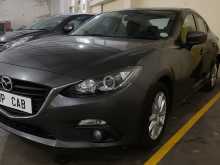 https://riyasewana.com/uploads/mazda-3-2013-2115570912192.jpg