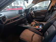 https://riyasewana.com/uploads/mazda-3-2013-2115570912934.jpg