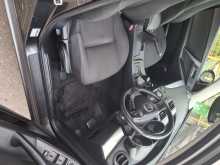 https://riyasewana.com/uploads/mazda-3-2013-510151812043.jpg
