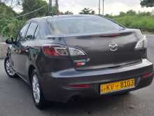 https://riyasewana.com/uploads/mazda-3-2013-510151812162.jpg