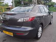 https://riyasewana.com/uploads/mazda-3-2013-510151812554.jpg