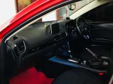 https://riyasewana.com/uploads/mazda-3-20134328263.jpg