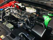 https://riyasewana.com/uploads/mazda-3-20134328484.jpg