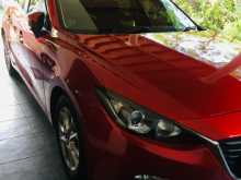 https://riyasewana.com/uploads/mazda-3-20134328731.jpg