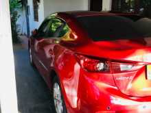 https://riyasewana.com/uploads/mazda-3-20134328735.jpg