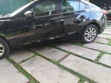 https://riyasewana.com/uploads/mazda-3-2014-229402912482.jpg