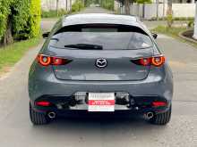 https://riyasewana.com/uploads/mazda-3-2023-201063412073.jpg